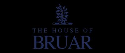 house Of Bruar